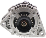 Bosch Remanufactured Alternator 373003C510-BOS