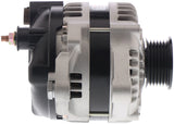 Bosch Remanufactured Alternator 373003C510-BOS