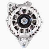 Bosch Remanufactured Alternator 373003C510-BOS