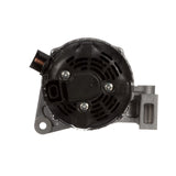Bosch Remanufactured Alternator 373003C520-BOS