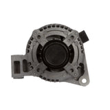 Bosch Remanufactured Alternator 373003C520-BOS