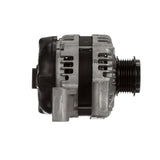 Bosch Remanufactured Alternator 373003C520-BOS