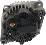 Bosch Remanufactured Alternator 373002G800-BOS