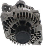 Bosch Remanufactured Alternator 373002G800-BOS