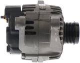 Bosch Remanufactured Alternator 373002G800-BOS