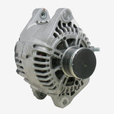 Bosch Remanufactured Alternator 373002G600-BOS