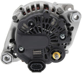 Bosch Remanufactured Alternator 373002G600-BOS