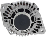 Bosch Remanufactured Alternator 373002G600-BOS
