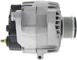 Bosch Remanufactured Alternator 373002G600-BOS