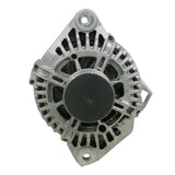 Bosch Remanufactured Alternator 373002G600-BOS