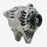 Bosch Remanufactured Alternator 373002C110-BOS