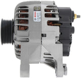 Bosch Remanufactured Alternator 373002C110-BOS