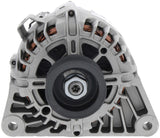 Bosch Remanufactured Alternator 373002C110-BOS