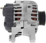 Bosch Remanufactured Alternator 373002C110-BOS
