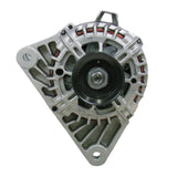 Bosch Remanufactured Alternator 373002C110-BOS