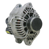Bosch Remanufactured Alternator 373002G400-BOS