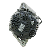 Bosch Remanufactured Alternator 373002G400-BOS