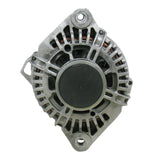 Bosch Remanufactured Alternator 373002G400-BOS