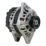 Bosch Remanufactured Alternator 3730026100-BOS
