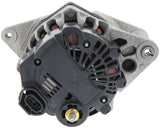 Bosch Remanufactured Alternator 3730026100-BOS