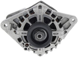 Bosch Remanufactured Alternator 3730026100-BOS