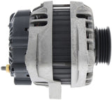 Bosch Remanufactured Alternator 3730026100-BOS