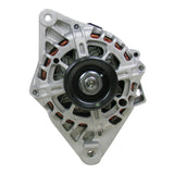 Bosch Remanufactured Alternator 3730026100-BOS