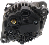 Bosch Remanufactured Alternator 373002G150-BOS