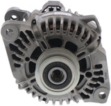 Bosch Remanufactured Alternator 373002G150-BOS