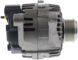 Bosch Remanufactured Alternator 373002G150-BOS