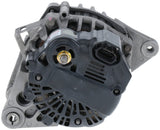 Bosch Remanufactured Alternator 3730023700-BOS