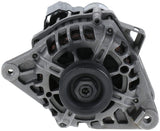 Bosch Remanufactured Alternator 3730023700-BOS
