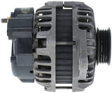 Bosch Remanufactured Alternator 3730023700-BOS