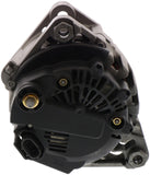 Bosch Remanufactured Alternator 373003C250-BOS
