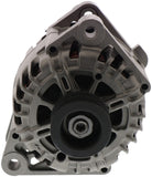 Bosch Remanufactured Alternator 373003C250-BOS