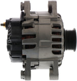 Bosch Remanufactured Alternator 373003C250-BOS