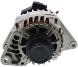 Bosch Remanufactured Alternator AL4105X-BOS