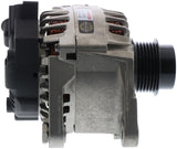 Bosch Remanufactured Alternator AL4105X-BOS