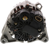 Bosch Remanufactured Alternator 373002C120-BOS