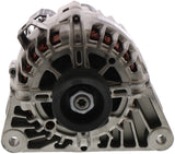 Bosch Remanufactured Alternator 373002C120-BOS