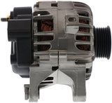 Bosch Remanufactured Alternator 373002C120-BOS