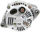 Bosch Remanufactured Alternator 3730025301-BOS