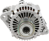 Bosch Remanufactured Alternator 3730025301-BOS