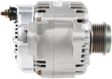 Bosch Remanufactured Alternator 3730025301-BOS