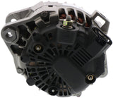 Bosch Remanufactured Alternator 373002B600-BOS
