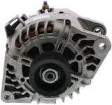 Bosch Remanufactured Alternator 373002B600-BOS