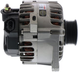 Bosch Remanufactured Alternator 373002B600-BOS