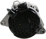 Bosch Remanufactured Alternator 373002E700-BOS