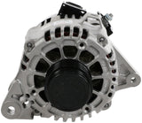 Bosch Remanufactured Alternator 373002E700-BOS