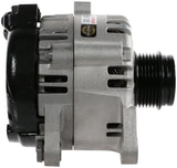 Bosch Remanufactured Alternator 373002E700-BOS
